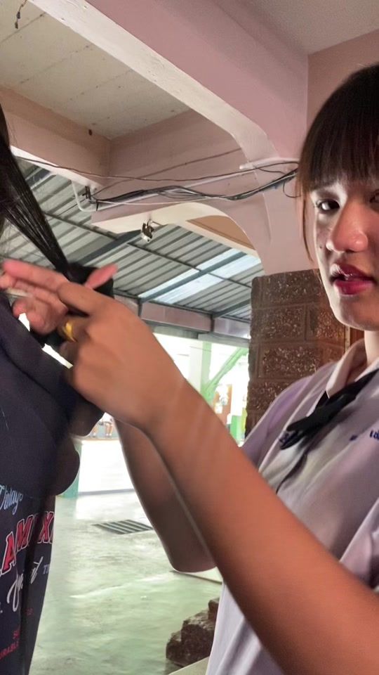 TikTok video thumbnail by treetub_one