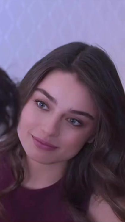 TikTok video thumbnail by j.91.90