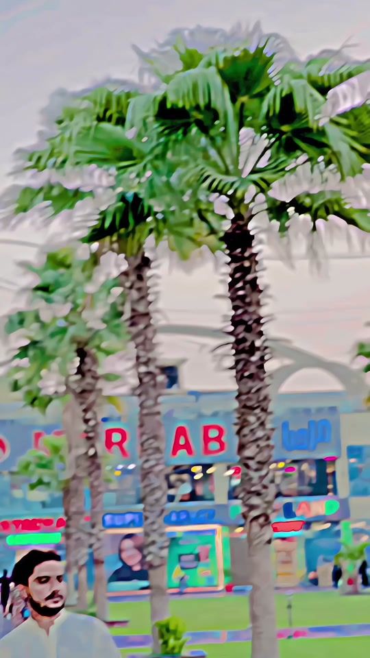 TikTok video thumbnail by raza_keerio_110