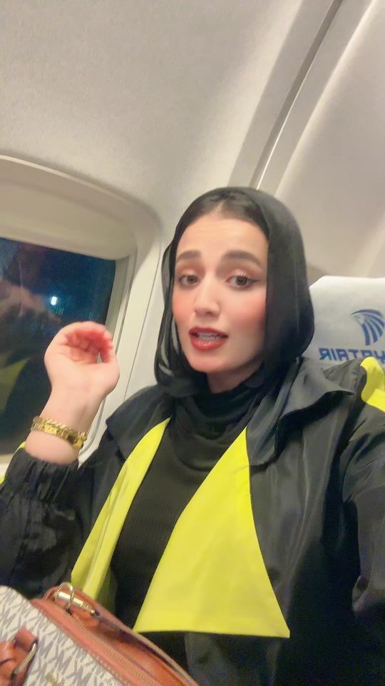 TikTok video thumbnail by sosoeessam
