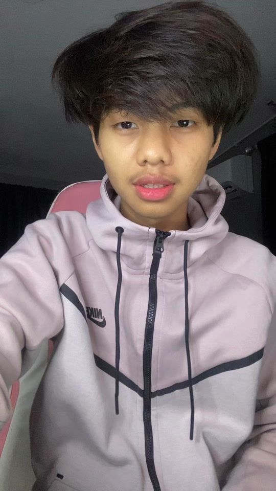 TikTok video thumbnail by nightkuy3