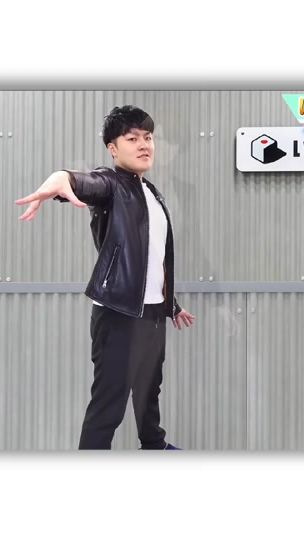 TikTok video thumbnail by hoaito_110