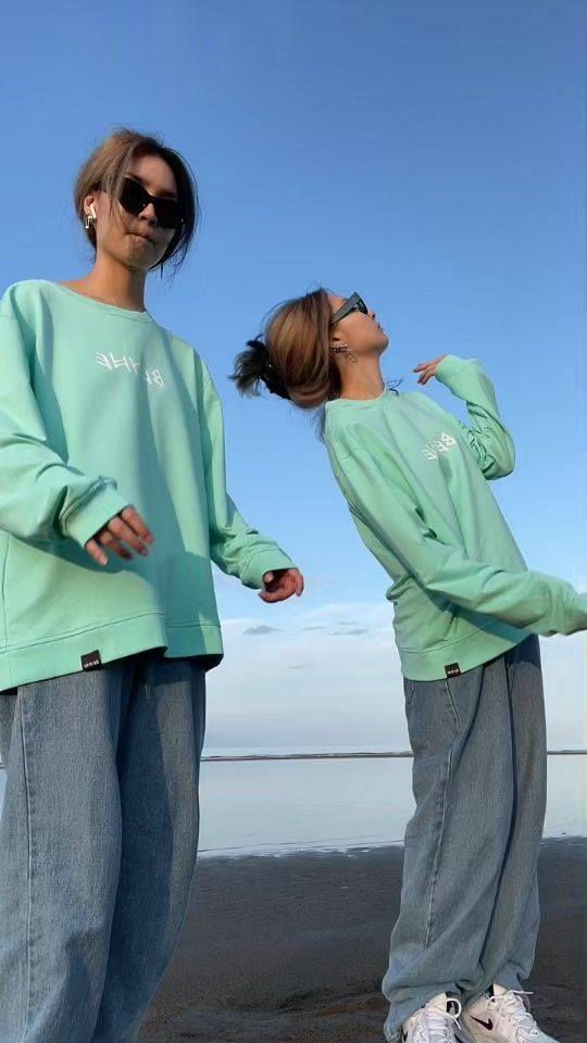 TikTok video thumbnail by cherry_keem