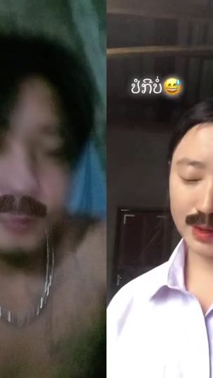 TikTok video thumbnail by kuv.tseem.hlub.ko8