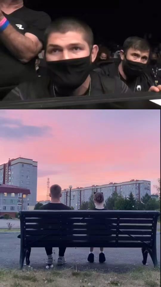 TikTok video thumbnail by danila.7.sergeev