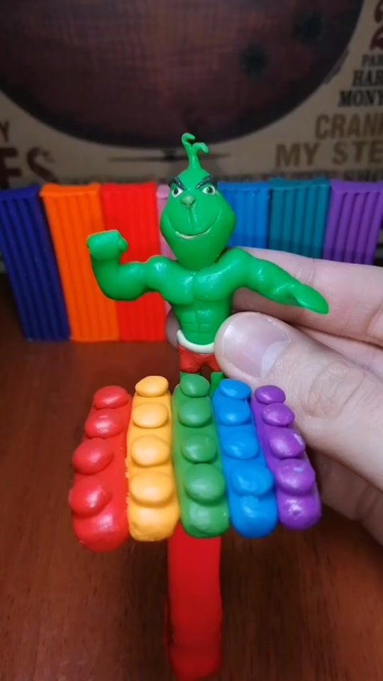TikTok video thumbnail by tony_rocket