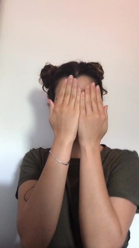 TikTok video thumbnail by manubrognoli