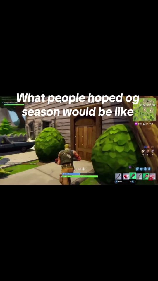 TikTok video thumbnail by ud_gamingclan