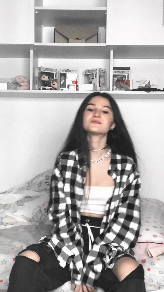 TikTok video thumbnail by adrianadzps
