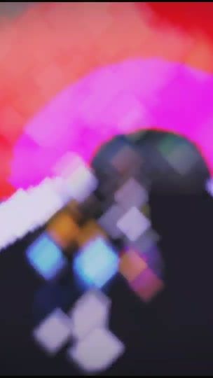 TikTok video thumbnail by maxsojibff4042