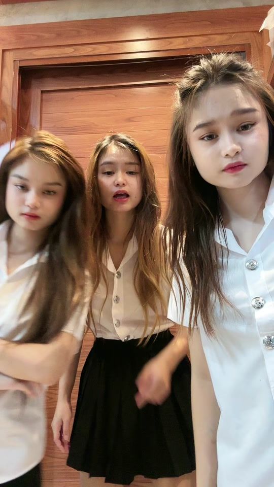 TikTok video thumbnail by fad3zaa