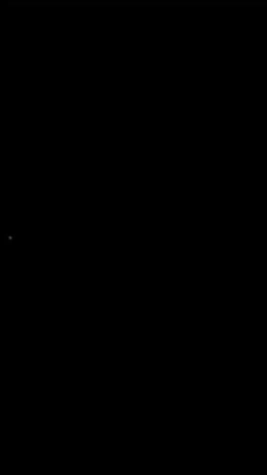 TikTok video thumbnail by kirikoloml