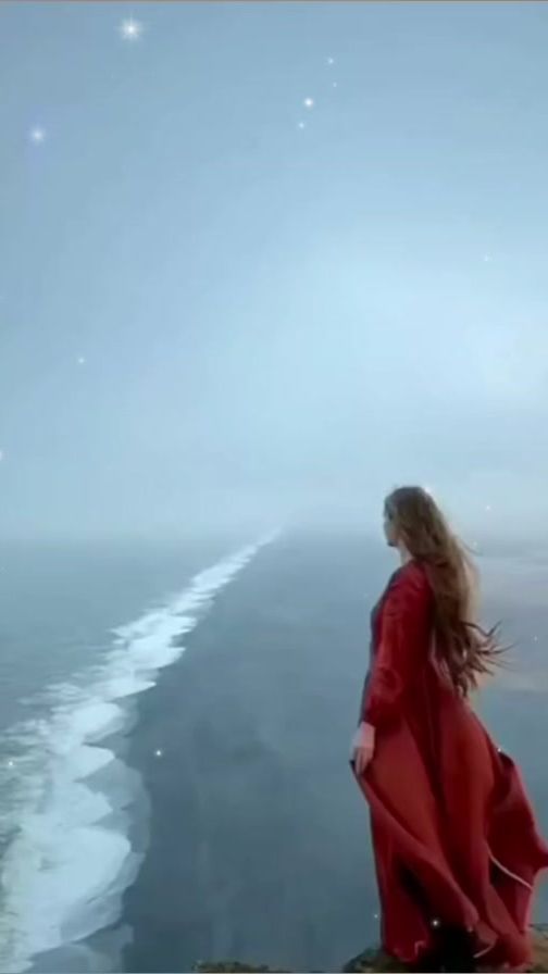 TikTok video thumbnail by jackoriad