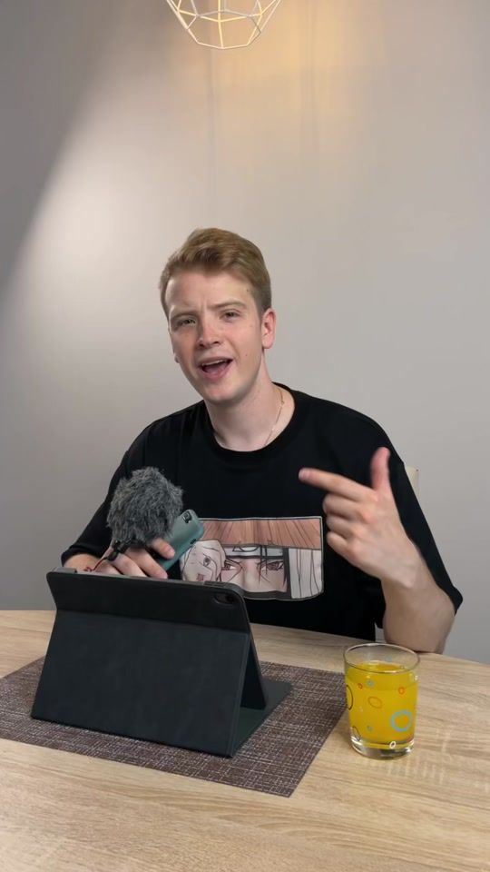 TikTok video thumbnail by neyoung_kirill