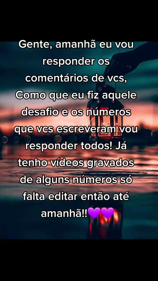 TikTok video thumbnail by ajudante_decontas
