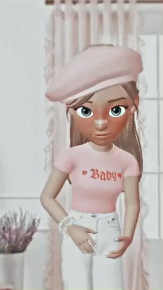 TikTok video thumbnail by sophieblairzpt