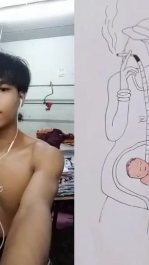 TikTok video thumbnail by hou799