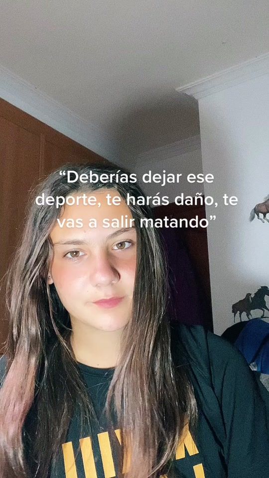 TikTok video thumbnail by acampserr.2