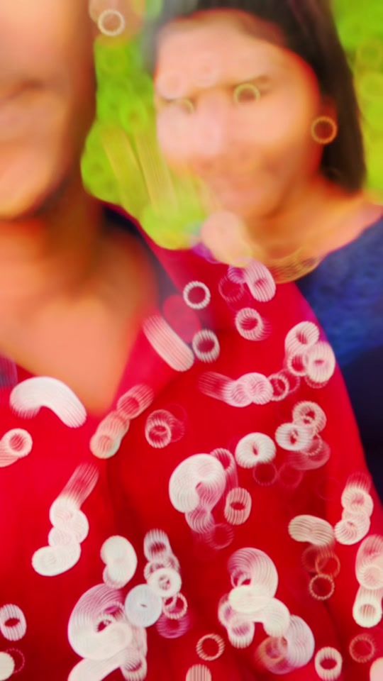 TikTok video thumbnail by tharu2ko