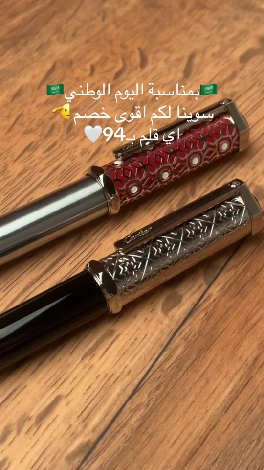 TikTok video thumbnail by rf.zll1