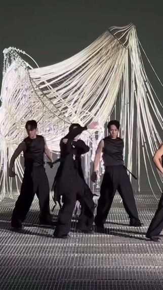 TikTok video thumbnail by deukie_______