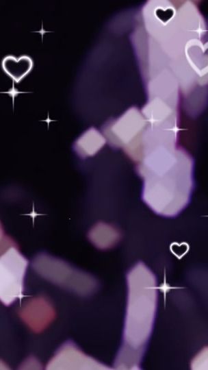 TikTok video thumbnail by piiii_0604