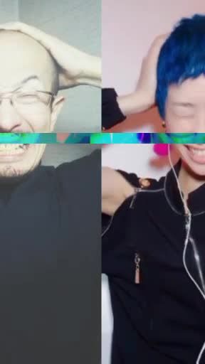 TikTok video thumbnail by o3gn