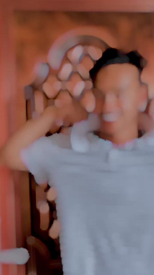 TikTok video thumbnail by rahat0_