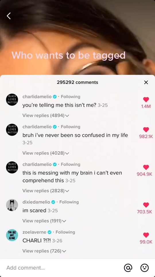 TikTok video thumbnail by idkwhatocallthishehe