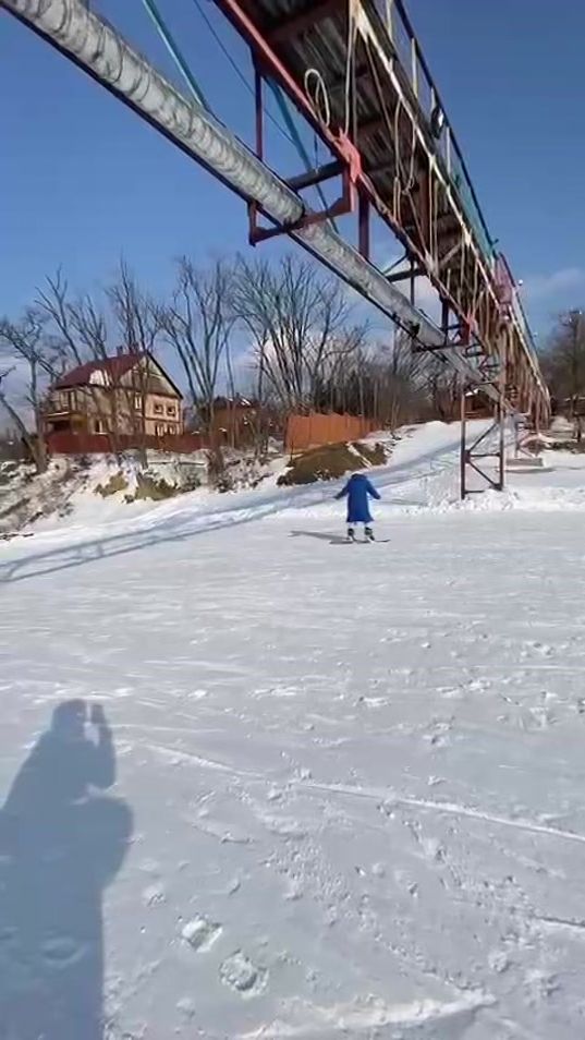 TikTok video thumbnail by dimova_daria
