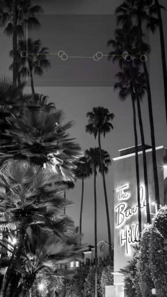 TikTok video thumbnail by __slowed__sounds