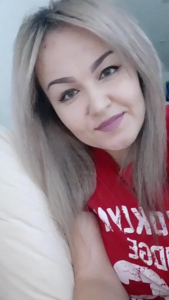 TikTok video thumbnail by lenulika