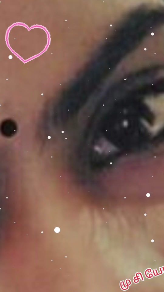 TikTok video thumbnail by msiyogarajan