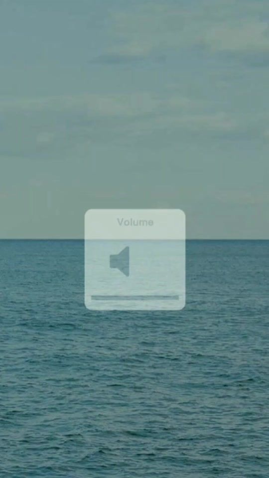 TikTok video thumbnail by juteion22