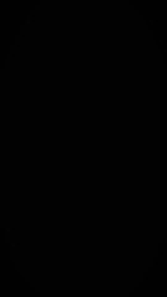 TikTok video thumbnail by abdalla.bn..ali