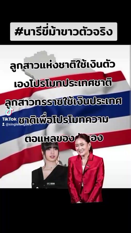 TikTok video thumbnail by singlelongbird