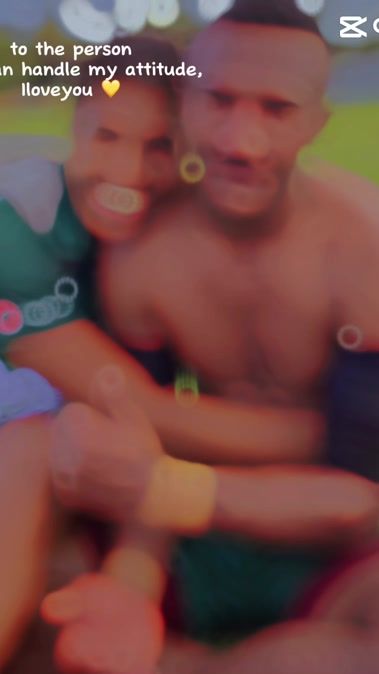 TikTok video thumbnail by sherrynasau