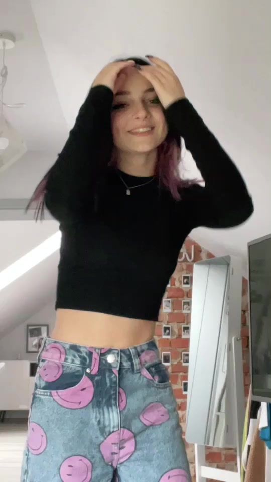 TikTok video thumbnail by soniazugaj22