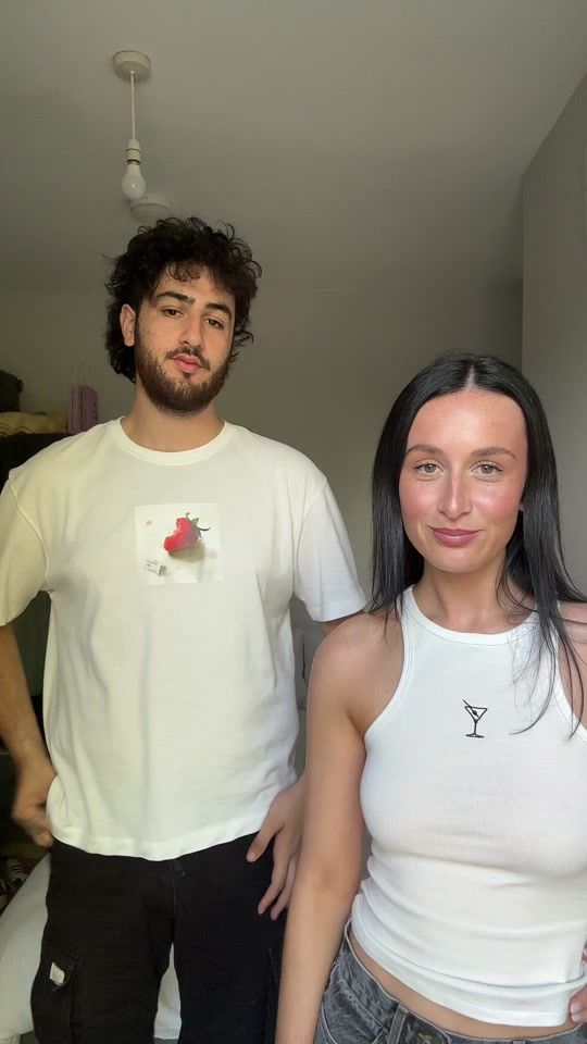 TikTok video thumbnail by maiahstewart