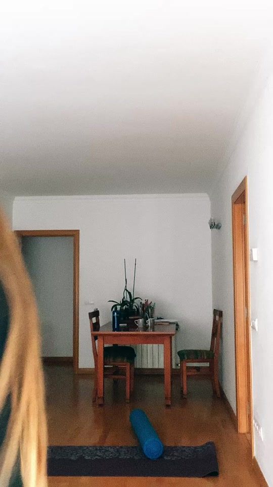 TikTok video thumbnail by thais72f