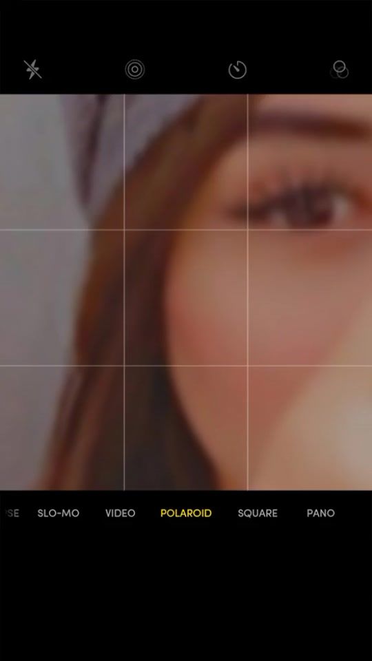 TikTok video thumbnail by nemlii_gozler_