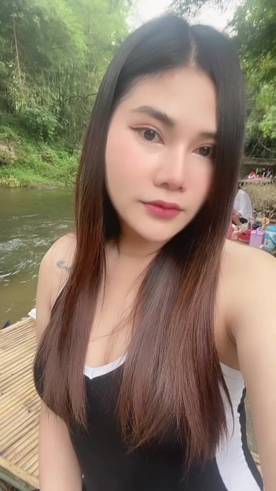 TikTok video thumbnail by pattarasaya_22