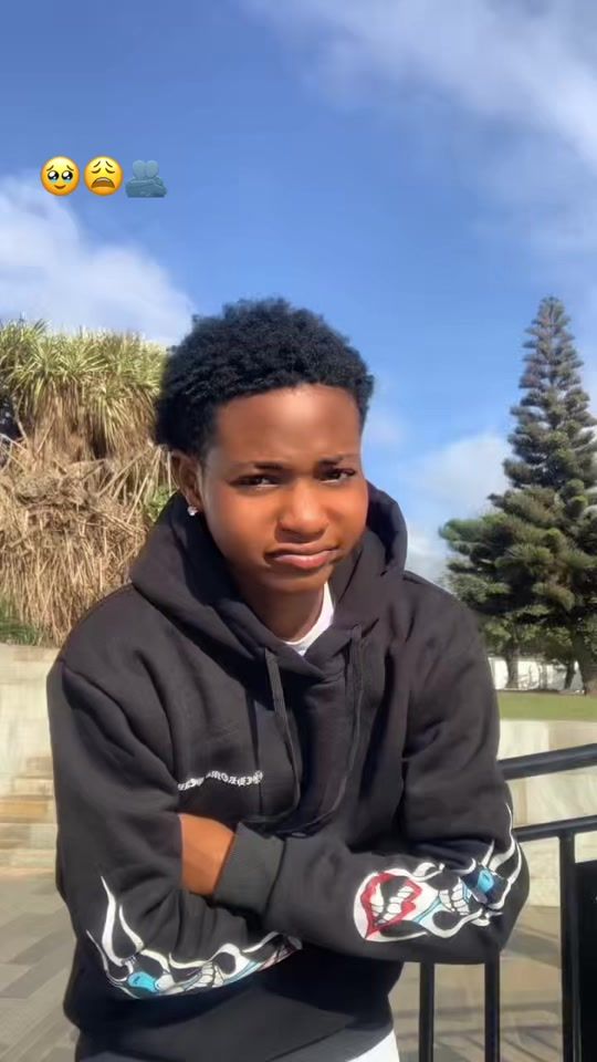 TikTok video thumbnail by maradon047