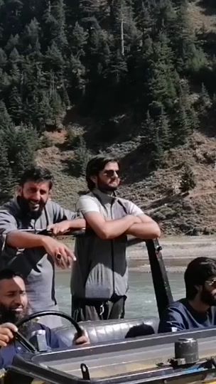 TikTok video thumbnail by umeriftikharpk