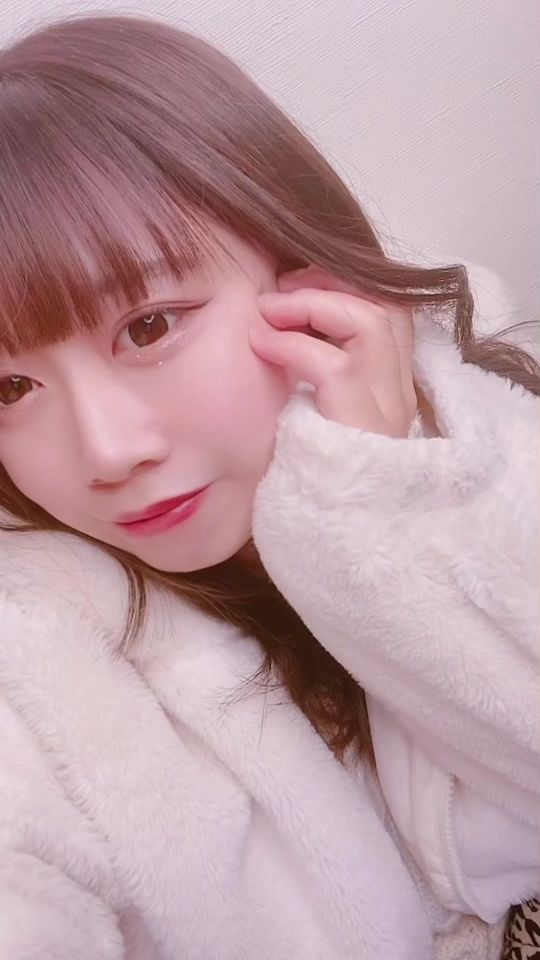 TikTok video thumbnail by nyancha.17