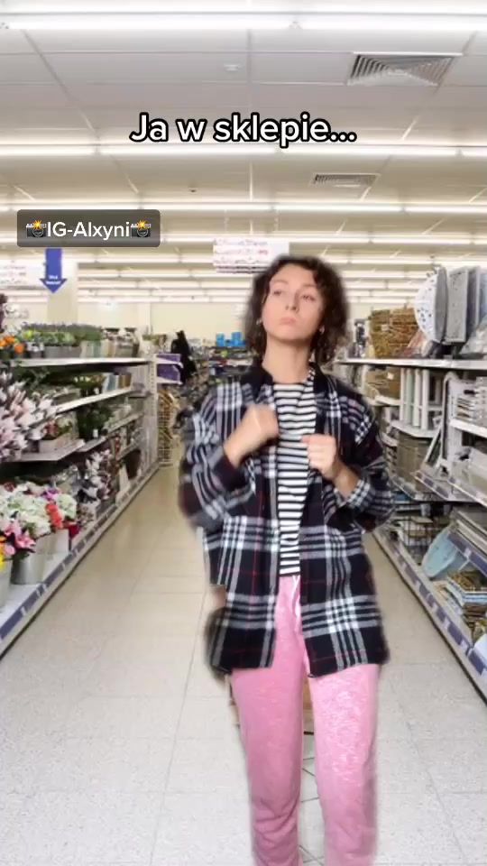 TikTok video thumbnail by alxyni