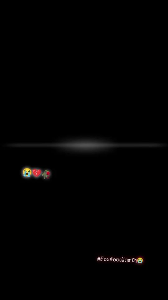 TikTok video thumbnail by tiktok.user8611749819025