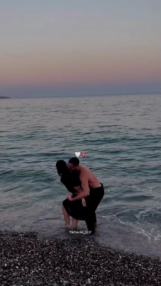 TikTok video thumbnail by hh_11.17