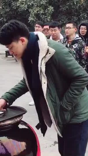 TikTok video thumbnail by wilson_008002