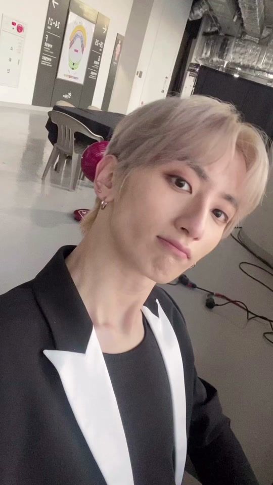 TikTok video thumbnail by o___xlip
